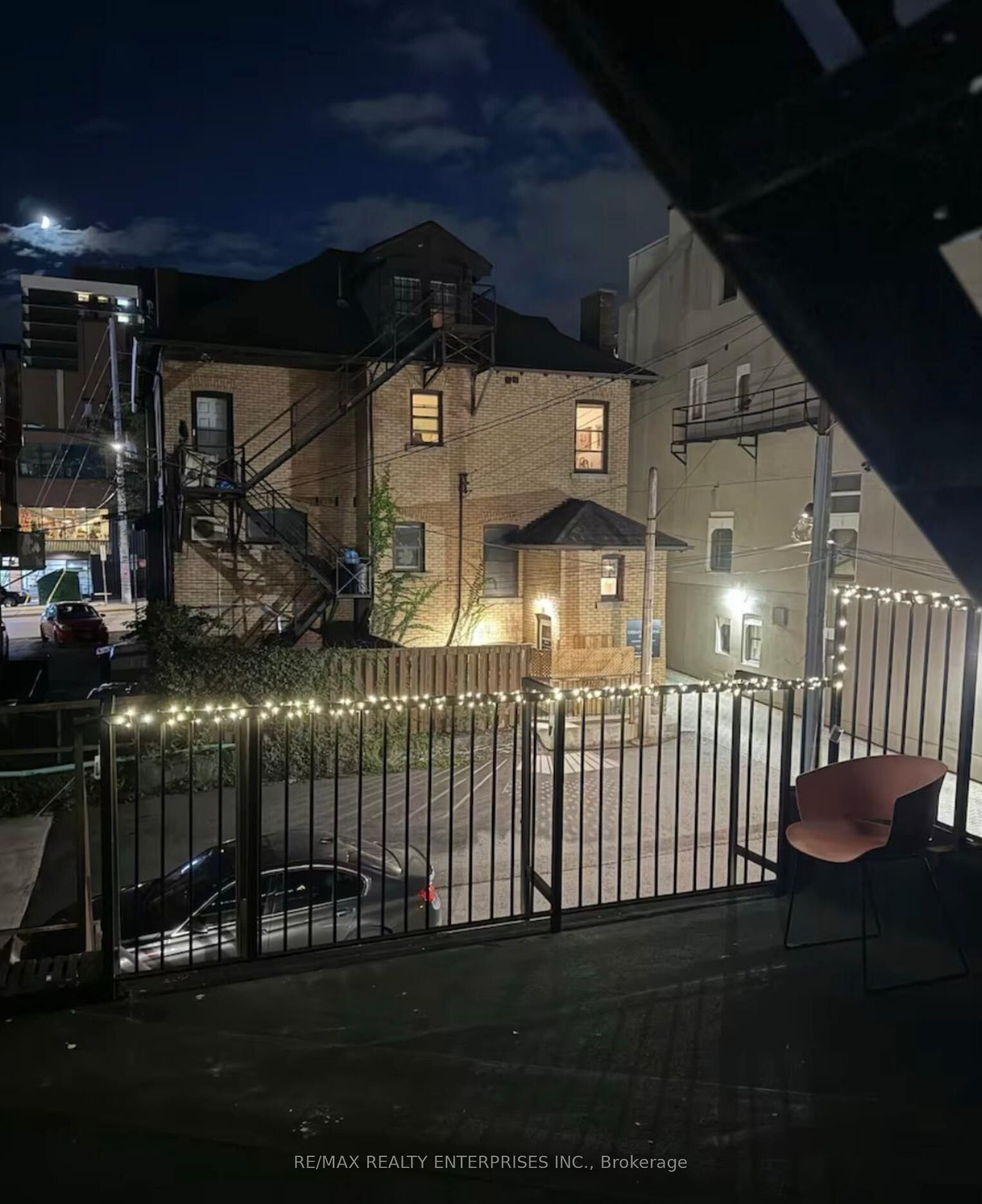 Photo de la propriété:  156 James Street S 3  ON L8P 3A2 