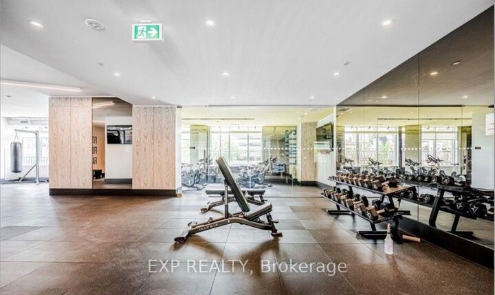 Property Photo:  55 Duke Street W 906  ON N2H 0C9 