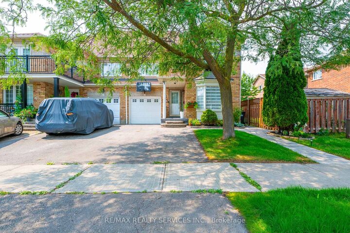 128 Seaside Circle — photo 1
