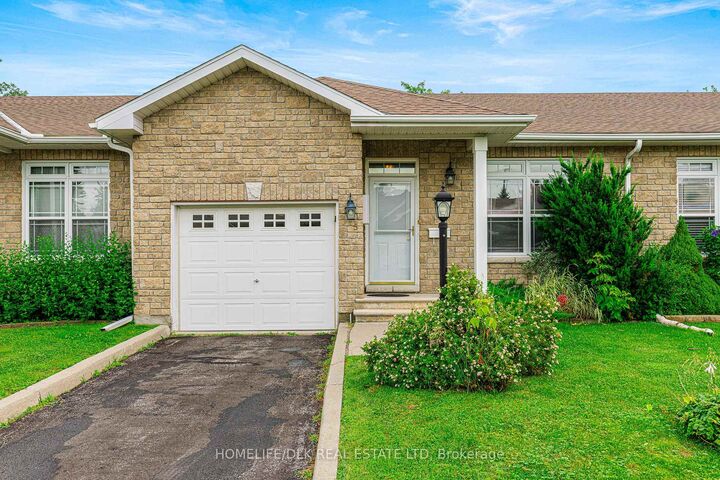 5 Susanna Lane — photo 1
