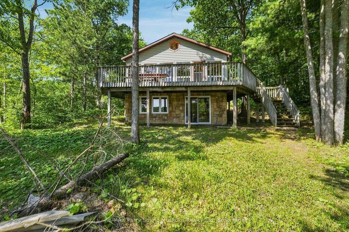 889 185 Wa Horseshoe Lake N/A — photo 1