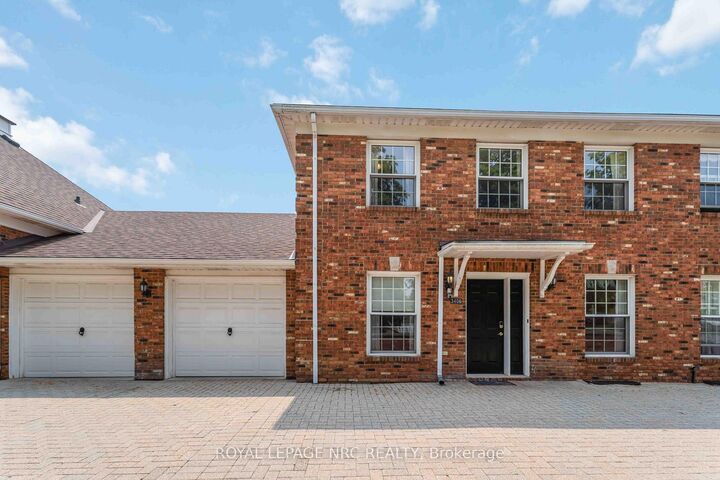 Property Photo: 3406 Frederick Avenue 6 ON L0R 2C0