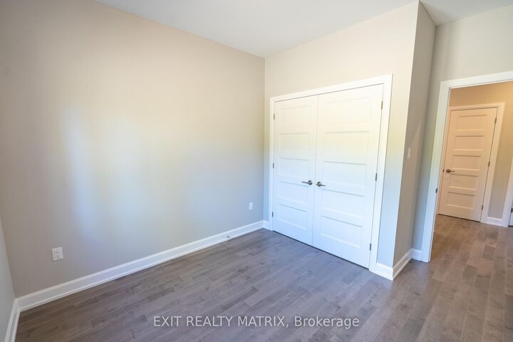 Property Photo: 21 Glenco Road ON K0C 2A0
