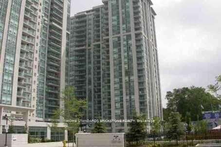 Property Photo: 35 Bales Avenue 1611 ON M2N 7L7