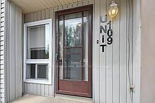 105 Asa Street N 109 — photo 1