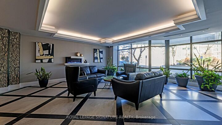175 Cedar Avenue 212 — photo 1