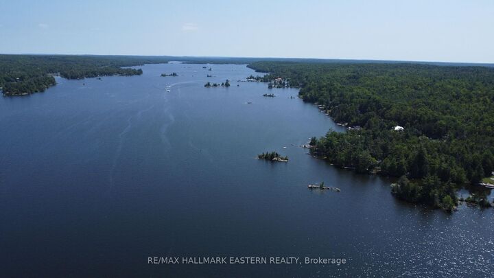 Property Photo: