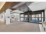 Property Photo:  1025 Richmond Road 704  ON K2B 8G8 