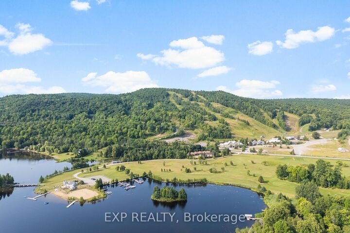 Property Photo:  001 Viewmount Drive  ON K0J 1H0 