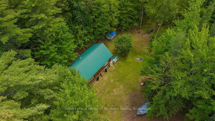 Property Photo:  1101 Langford Road  ON P0B 1A0 