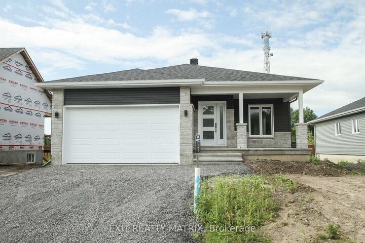 22 Glenco Road — photo 1