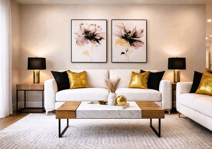 Property Photo: 962 Snapdragon Crt BC V9C 2P3