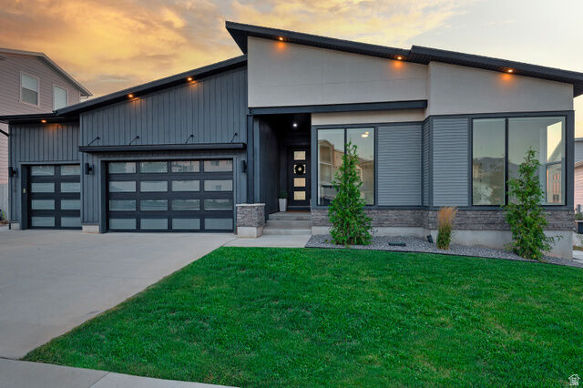 Property Photo:  Address not disclosed  UT 84054 