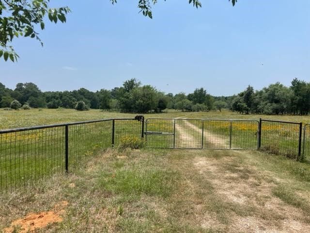 Property Photo:  1010 County Road 490  TX 78621 