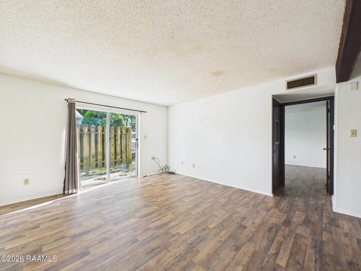 Property Photo: 200 High Meadows Boulevard LA 70507