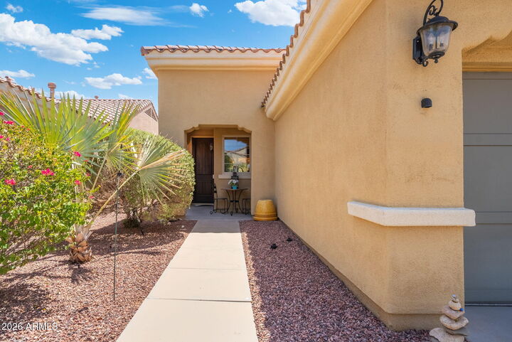 Property Photo:  12931 W Chapala Drive  AZ 85375 