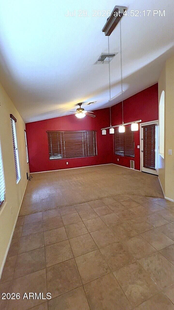 Property Photo: 5431 N Ormondo Way AZ 85340