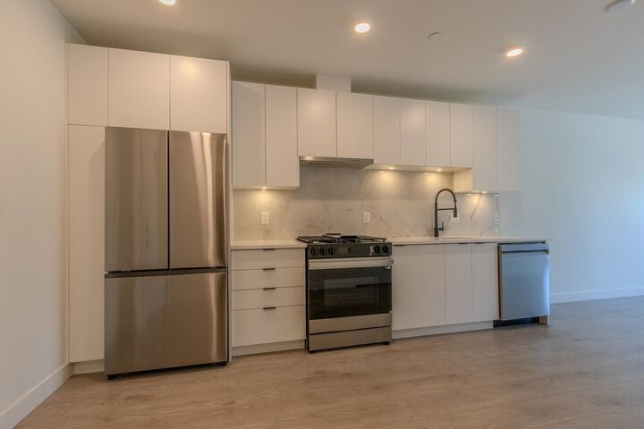 Property Photo:  13238 105 Avenue 206  BC V3T 0W1 