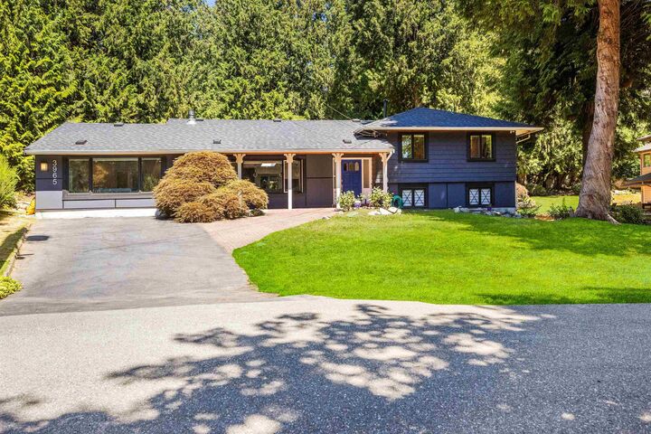 3965 Viewridge Place — photo 1