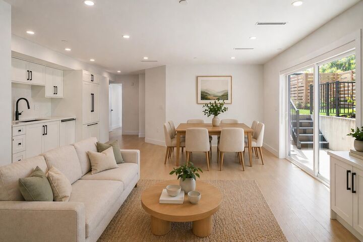 Property Photo:  4832 Duchess Street  BC V5R 3L6 