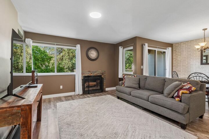 Property Photo:  1210 Falcon Drive 110  BC V3E 2E5 