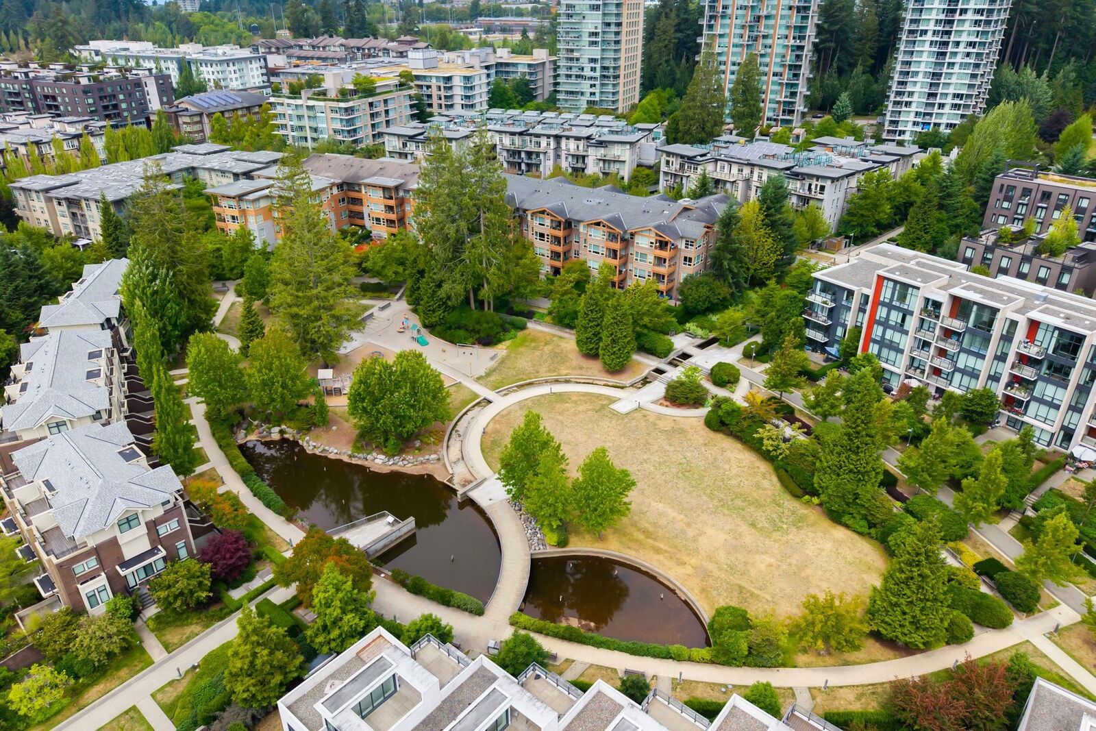 Property Photo:  5687 Gray Avenue 313  BC V6S 0K7 