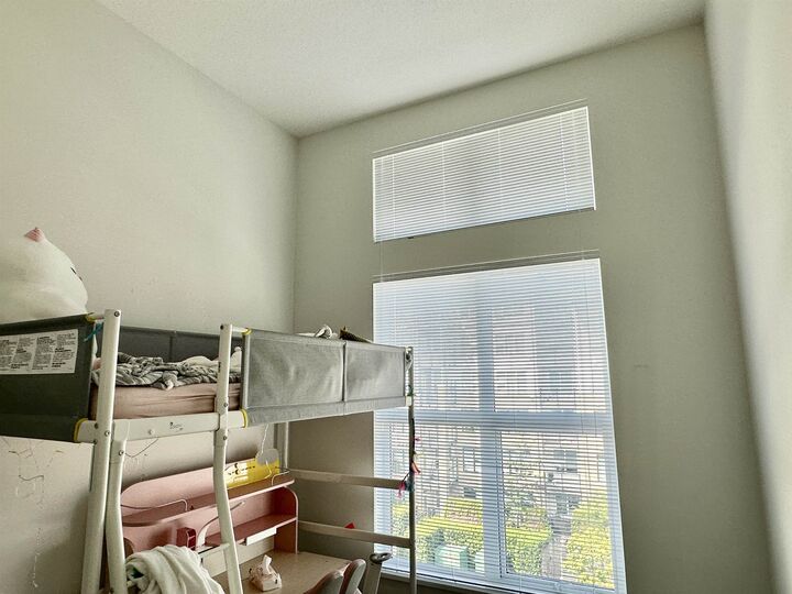 Property Photo: 9551 Alexandra Road 4xx BC V6X 0S6