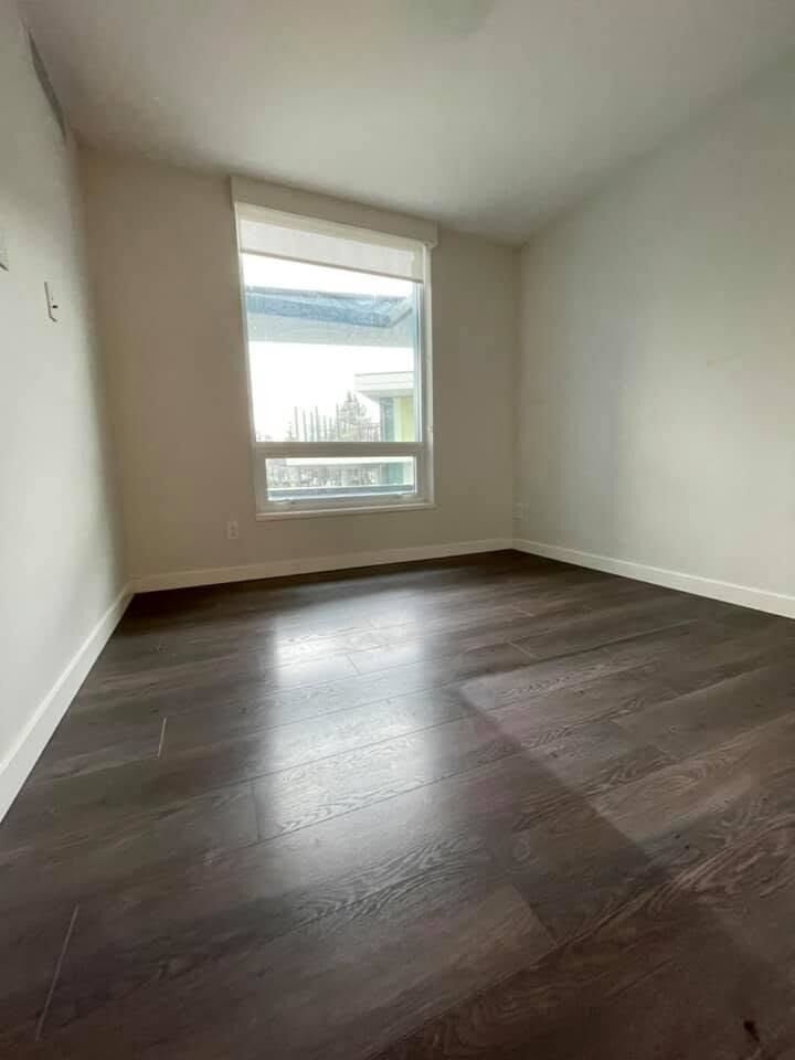 Property Photo:  8238 Lord Street 304  BC V6P 0G7 