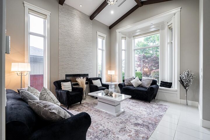 Property Photo: 8295 110 Street BC V4C 4J2