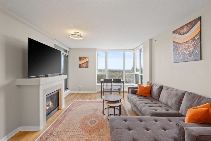 Property Photo:  1178 Heffley Crescent 3003  BC V3B 0A7 
