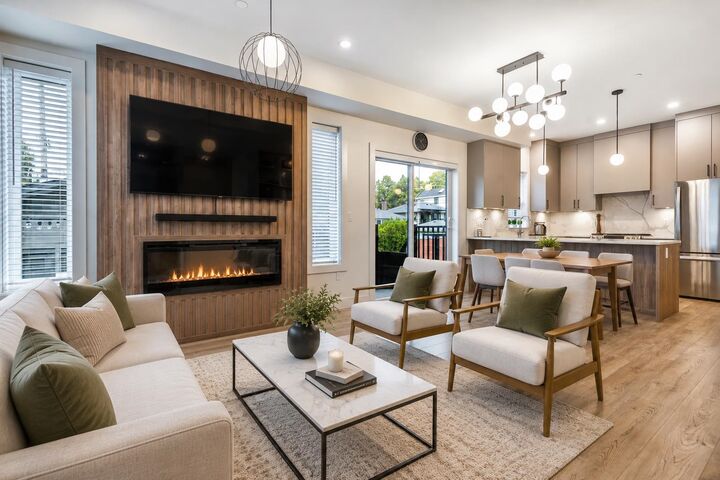 Property Photo: 6280 Wales Street BC V5S 2R1