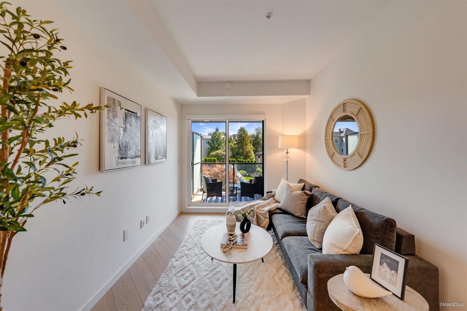 Property Photo: 20695 Eastleigh Crescent 213 BC V3A 0P7
