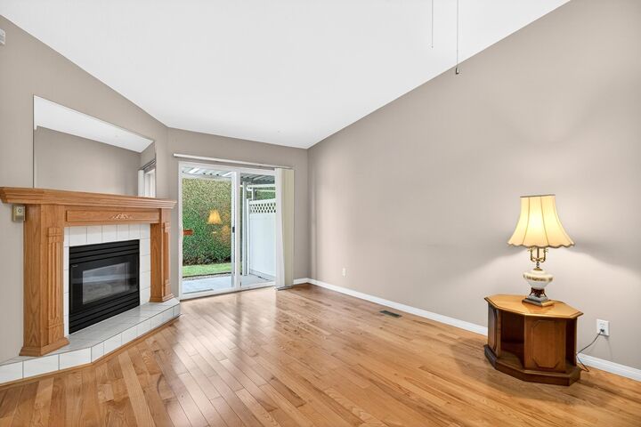 Property Photo: 23580 Dewdney Trunk Road 39 BC V2X 0S8