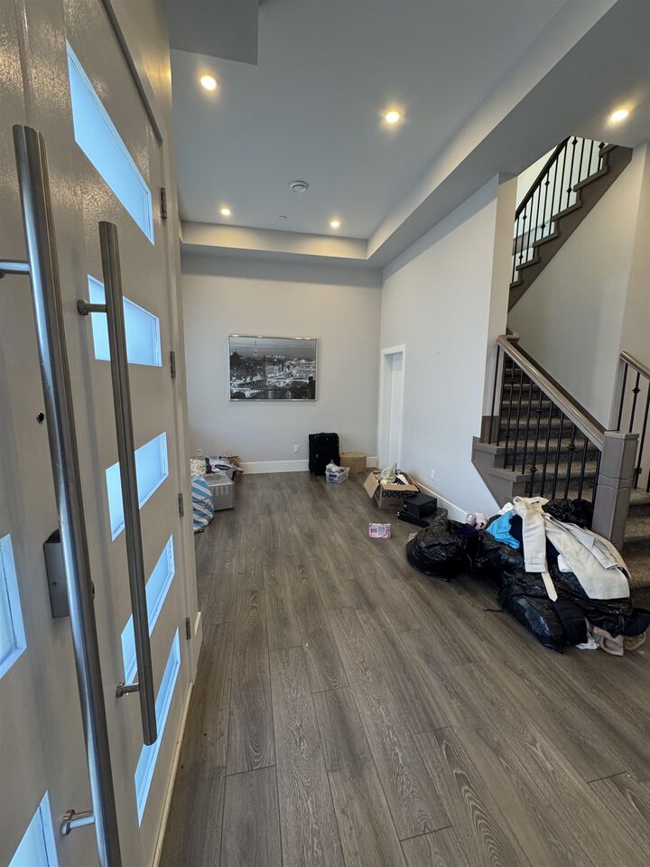 Property Photo:  51144 Farmers Way  BC V4Z 0E4 