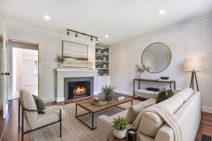 Property Photo: 2576 Parker Street BC V5K 2T3