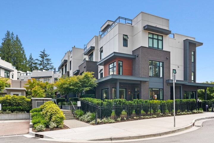 2035 Glenaire Drive 119 — photo 1