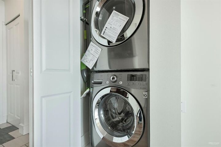 Property Photo:  6328 Larkin Drive 402  BC V6T 2K2 