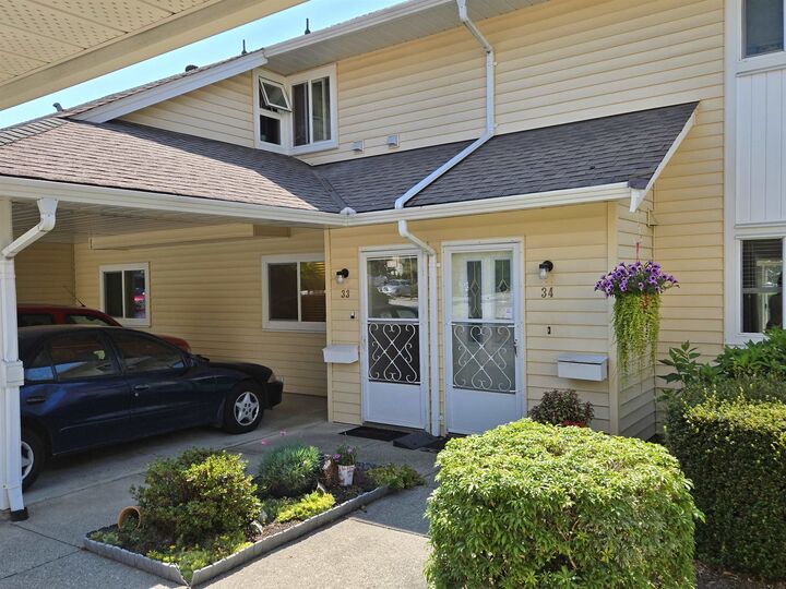 7525 Martin Place 33 — photo 1