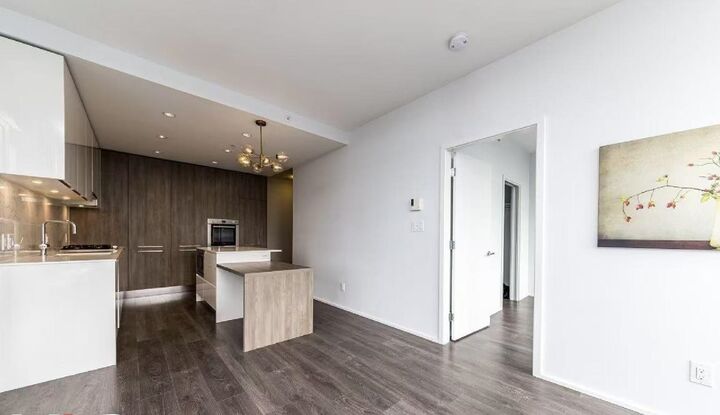 Property Photo:  4510 Haxifax Way  BC V5C 0K4 