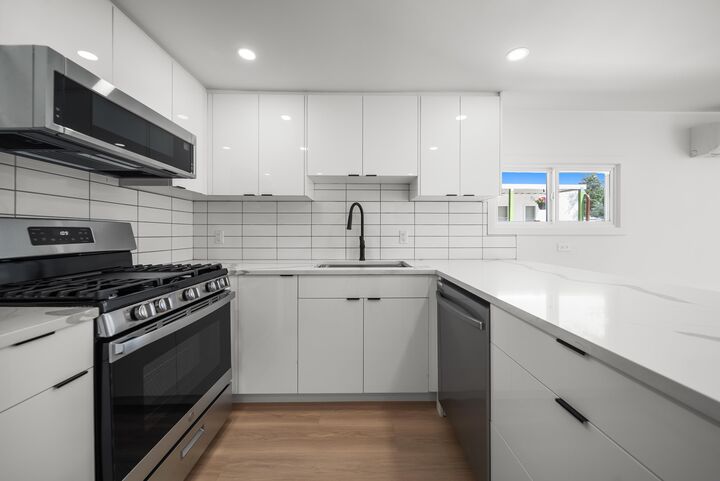 Property Photo:  21163 Lougheed Highway 39  BC V2X 2R4 