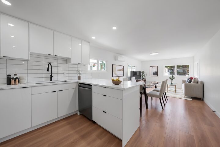 Property Photo: 21163 Lougheed Highway 39 BC V2X 2R4