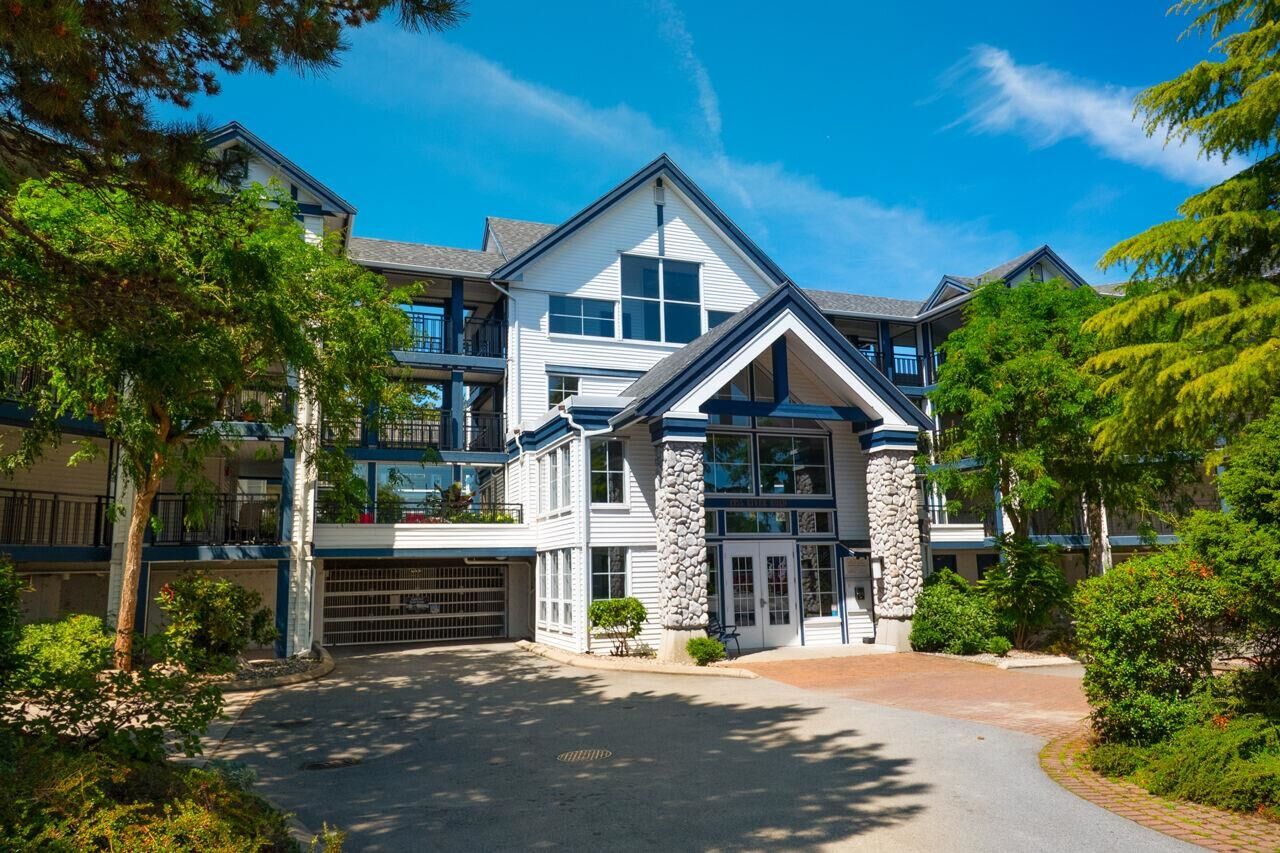 Property Photo:  4955 River Road 112  BC V4K 4V9 