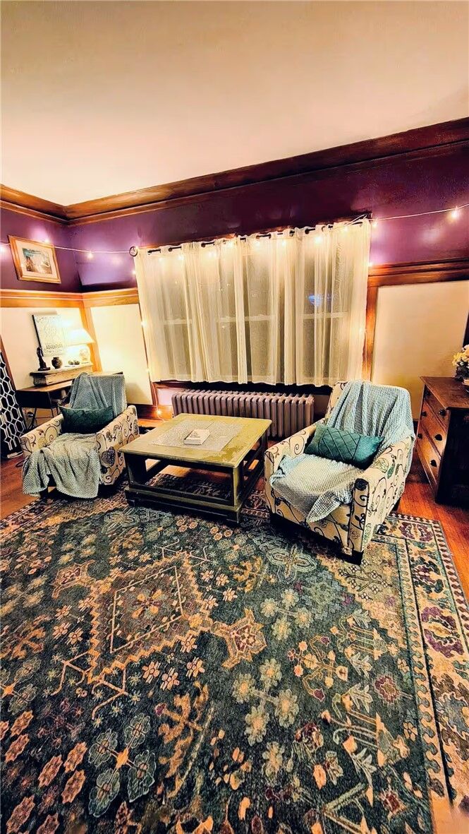 Property Photo: 2727 Main Street NY 14592