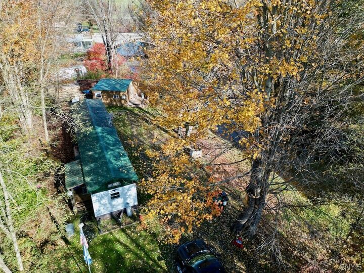 Property Photo:  Off Rt-69  NY 13131 