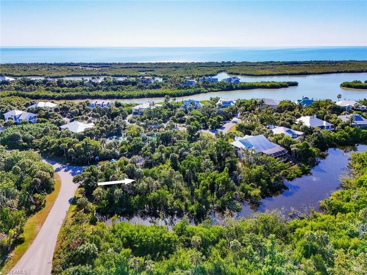 Property Photo: 5398 Osprey Ct FL 33957