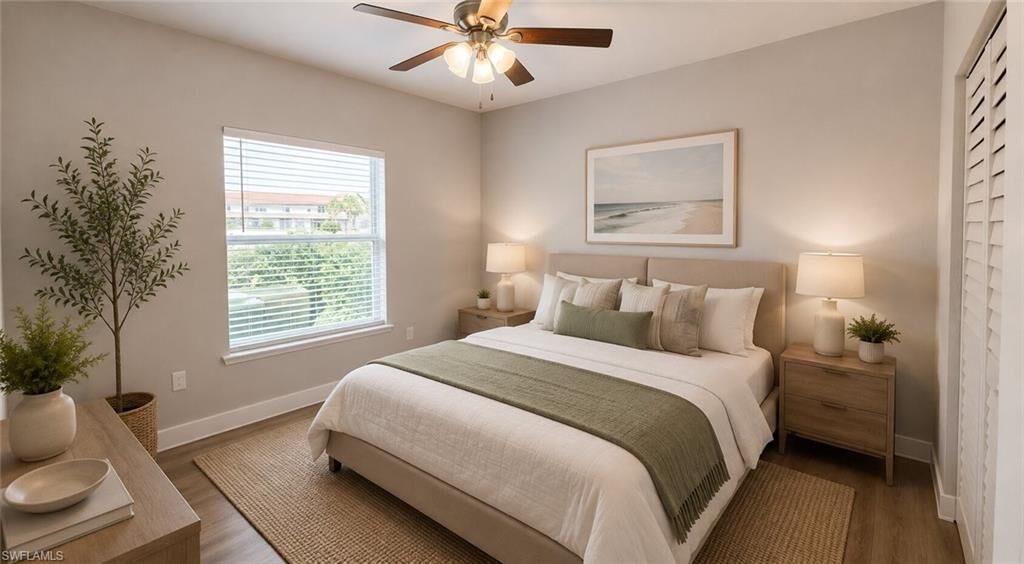 Property Photo:  11530 Villa Grand 1101  FL 33913 