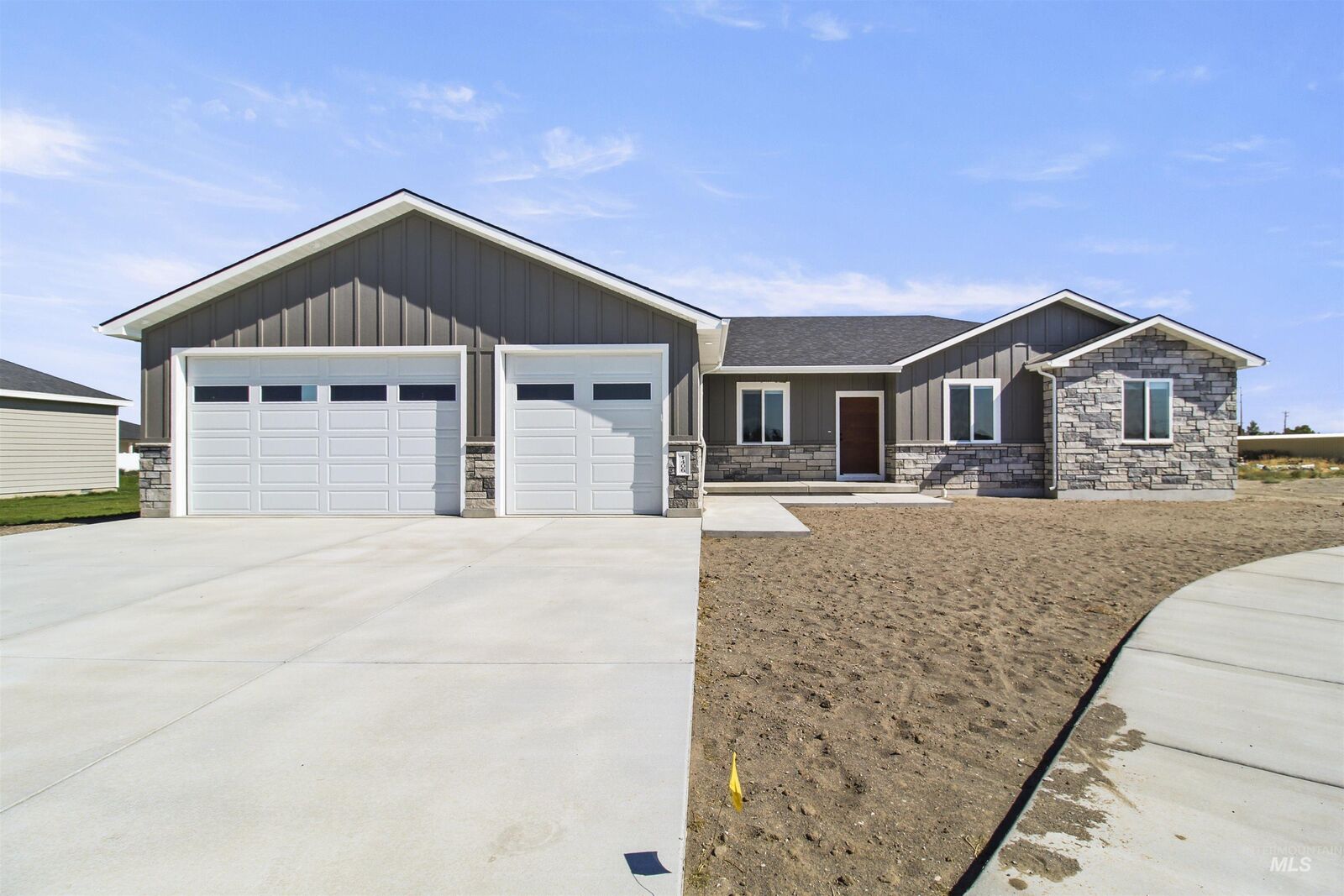 Property Photo:  1406 Cardon  Court  ID 83350 