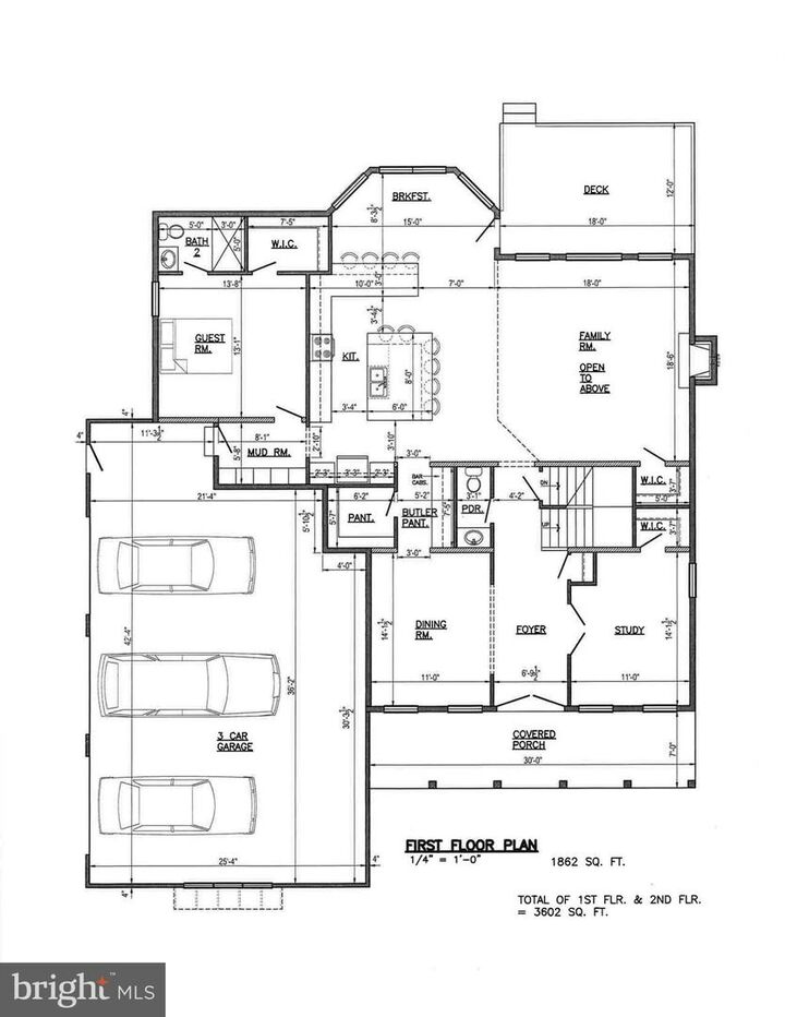 Property Photo: 504 Cheltenham Court PA 17543