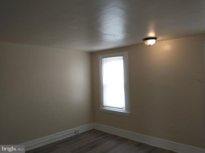 Property Photo: 247 E Oak Street PA 19401