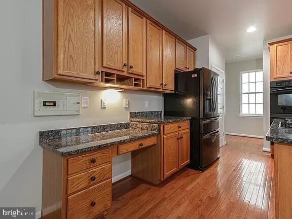 Property Photo:  564 Woodruff Lane  VA 22701 